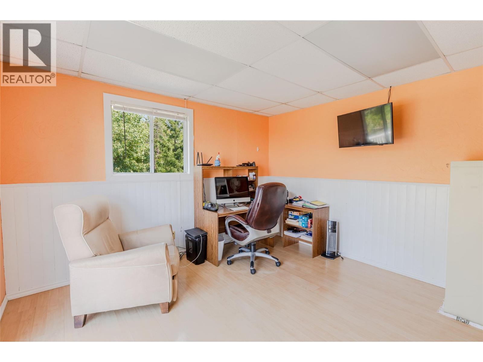 2471 38TH Street - 19