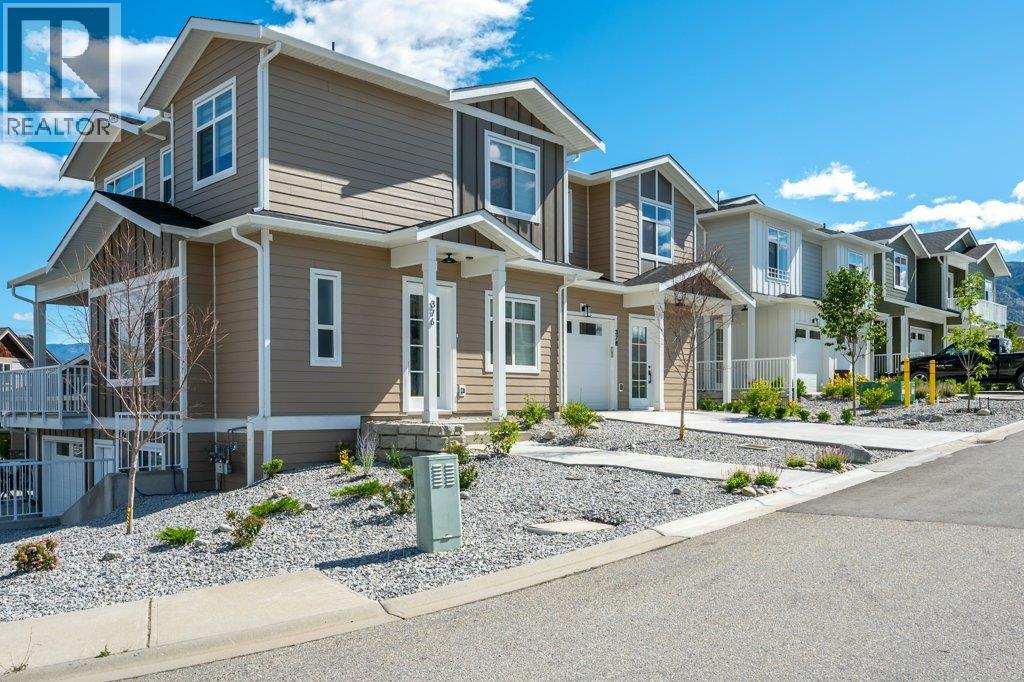 378 Chardonnay Avenue, Oliver
