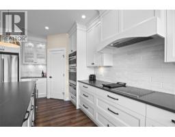 180 Rue Cheval Noir, Kamloops, BC V1S0B3 Photo 19