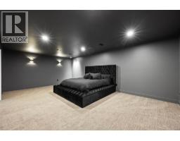 180 Rue Cheval Noir, Kamloops, BC V1S0B3 Photo 33