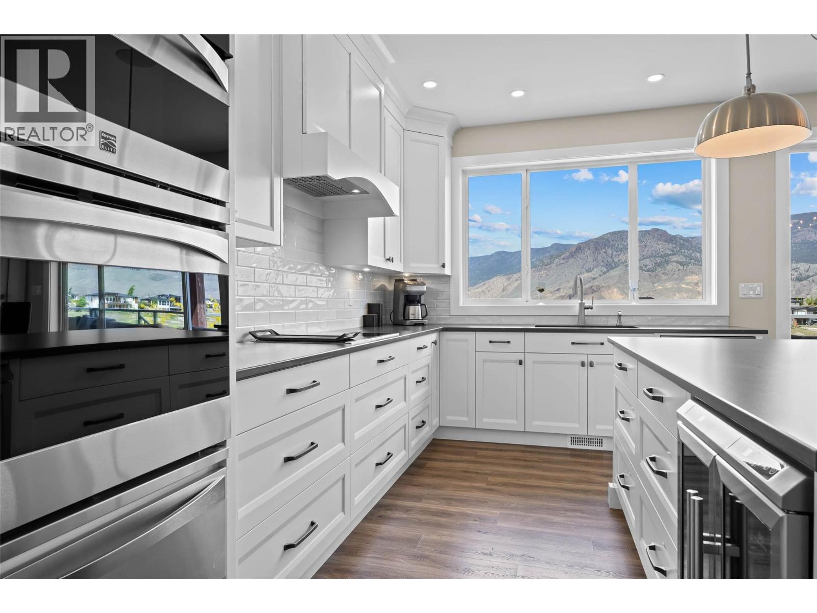 180 Rue Cheval Noir - 21