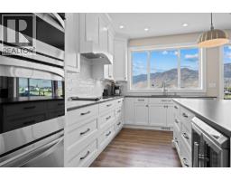 180 Rue Cheval Noir, Kamloops, BC V1S0B3 Photo 21