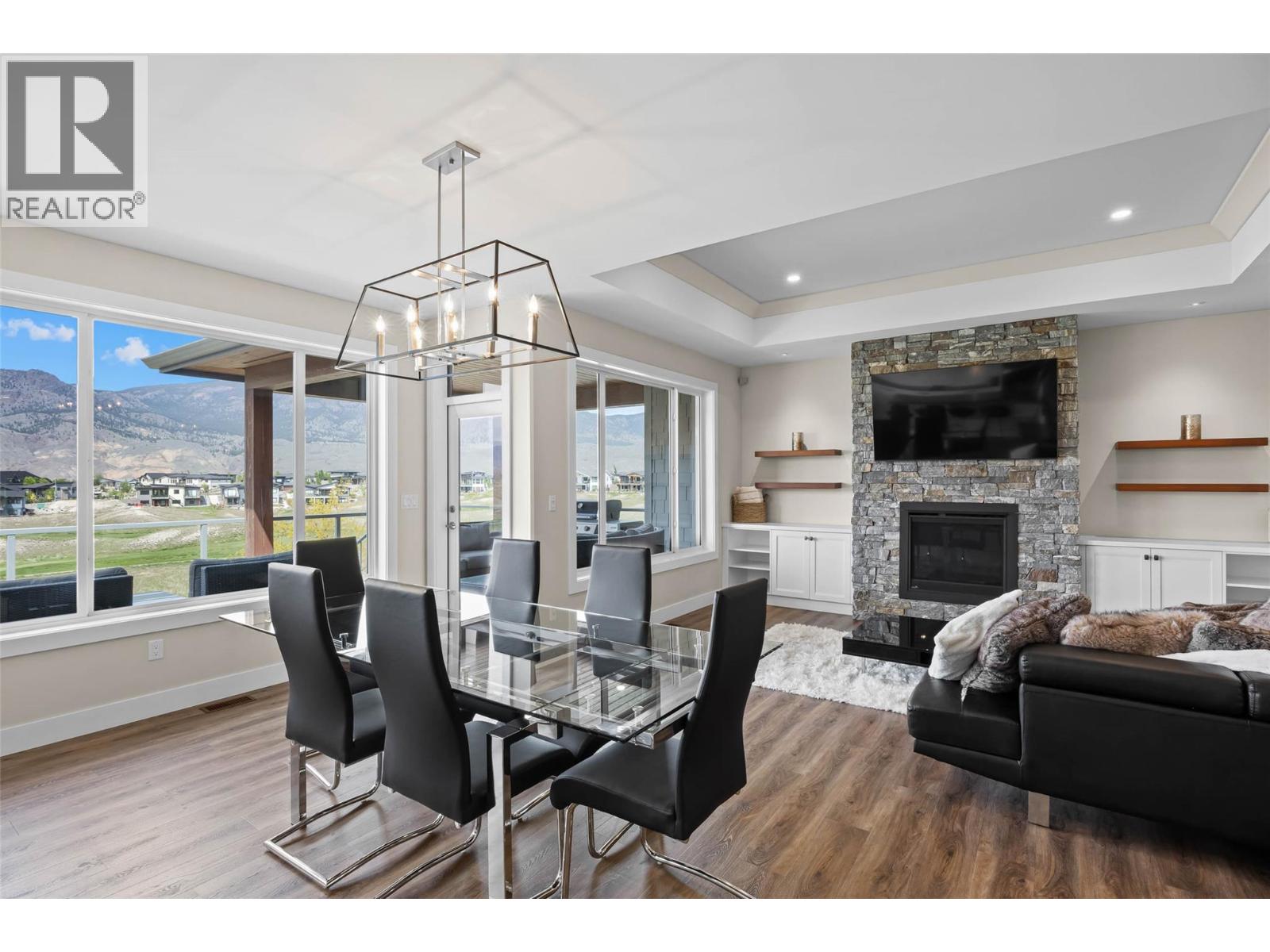 180 Rue Cheval Noir - 11