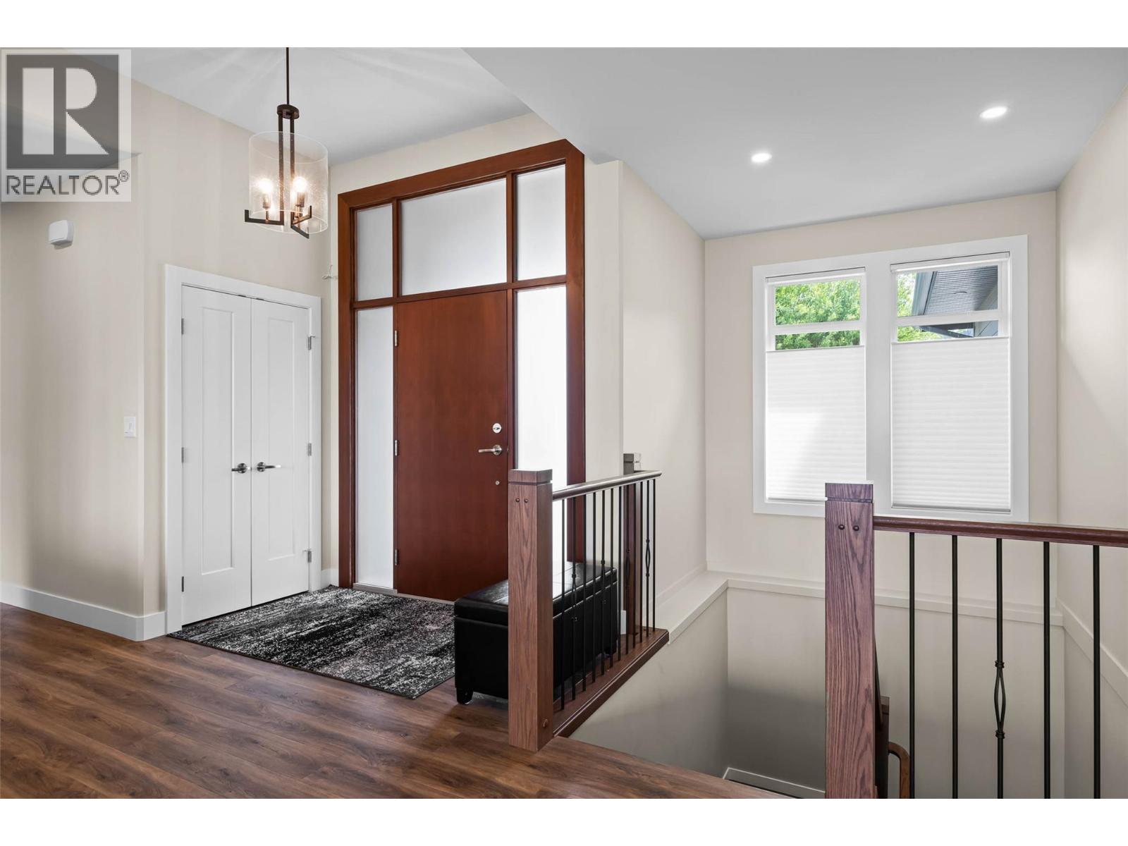 180 Rue Cheval Noir - 6
