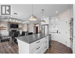 180 Rue Cheval Noir, Kamloops, BC V1S0B3 Photo 20