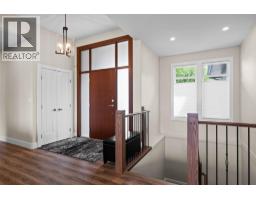 4pc Bathroom - 180 Rue Cheval Noir, Kamloops, BC V1S0B3 Photo 6