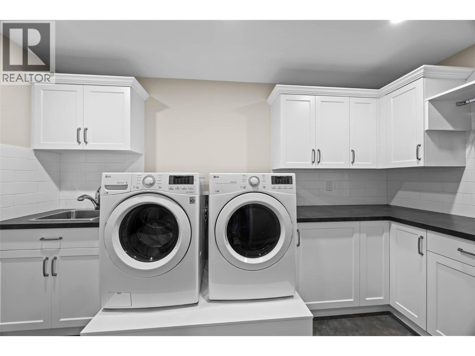 180 Rue Cheval Noir - 30