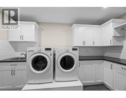 180 Rue Cheval Noir, Kamloops, BC V1S0B3 Photo 30