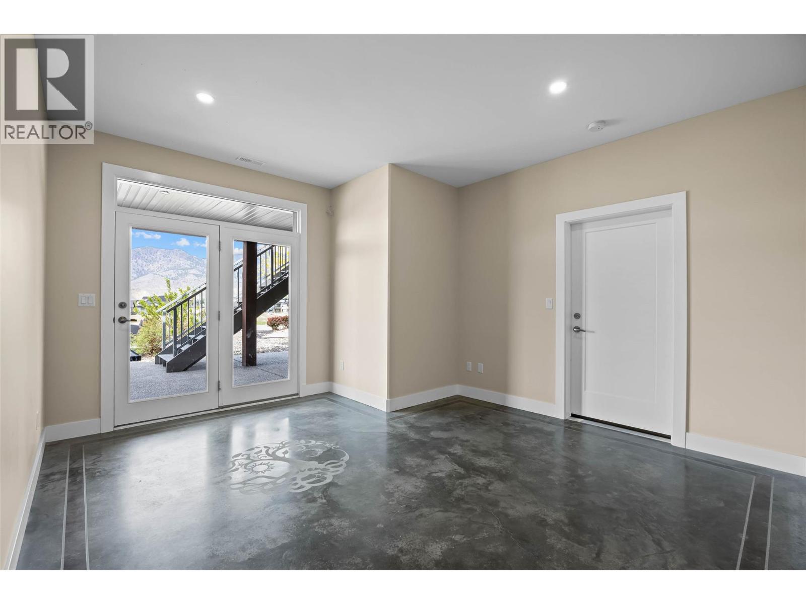 180 Rue Cheval Noir - 34