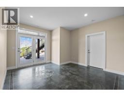 180 Rue Cheval Noir, Kamloops, BC V1S0B3 Photo 34