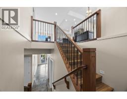 180 Rue Cheval Noir, Kamloops, BC V1S0B3 Photo 29