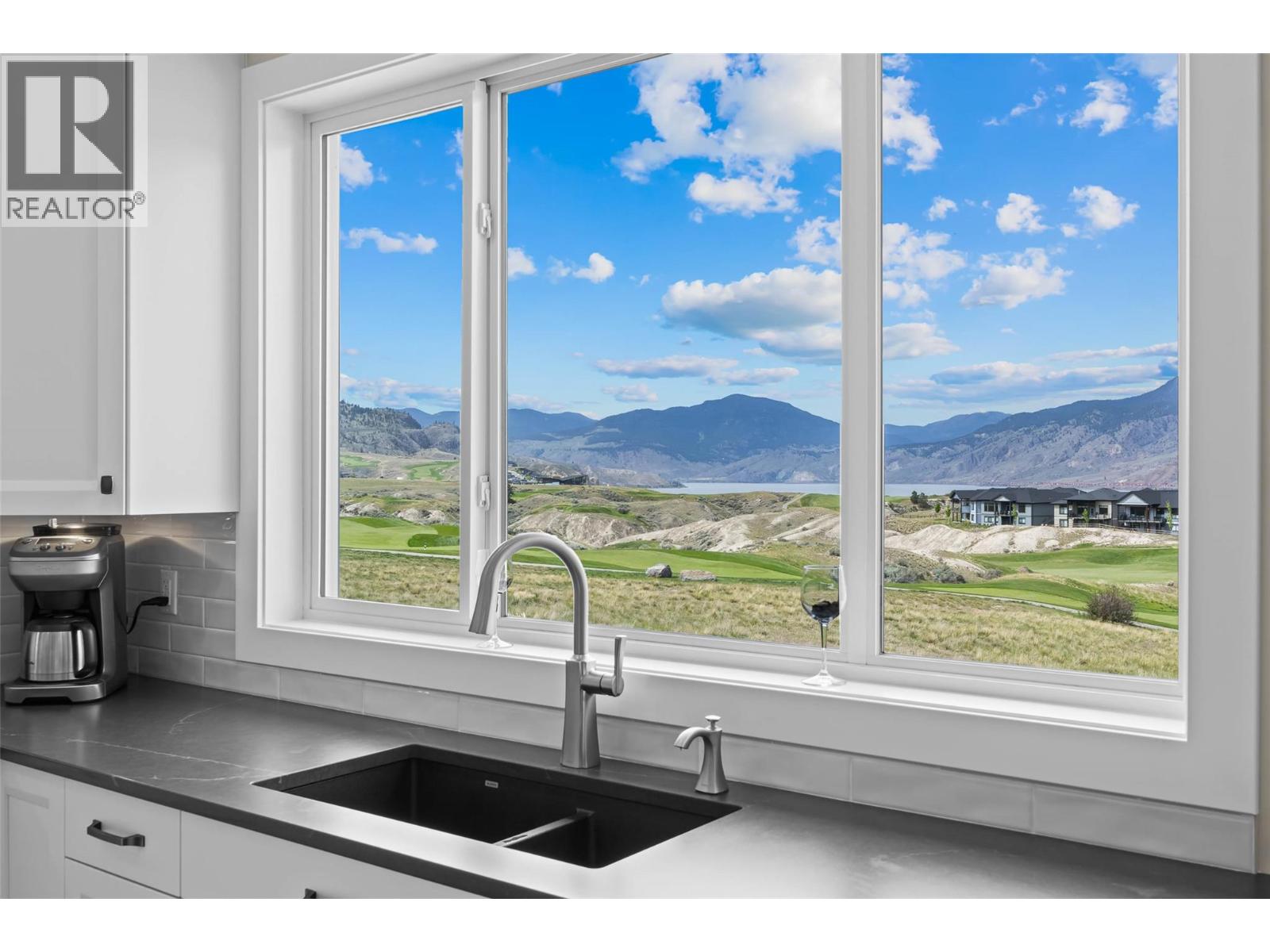 180 Rue Cheval Noir - 17