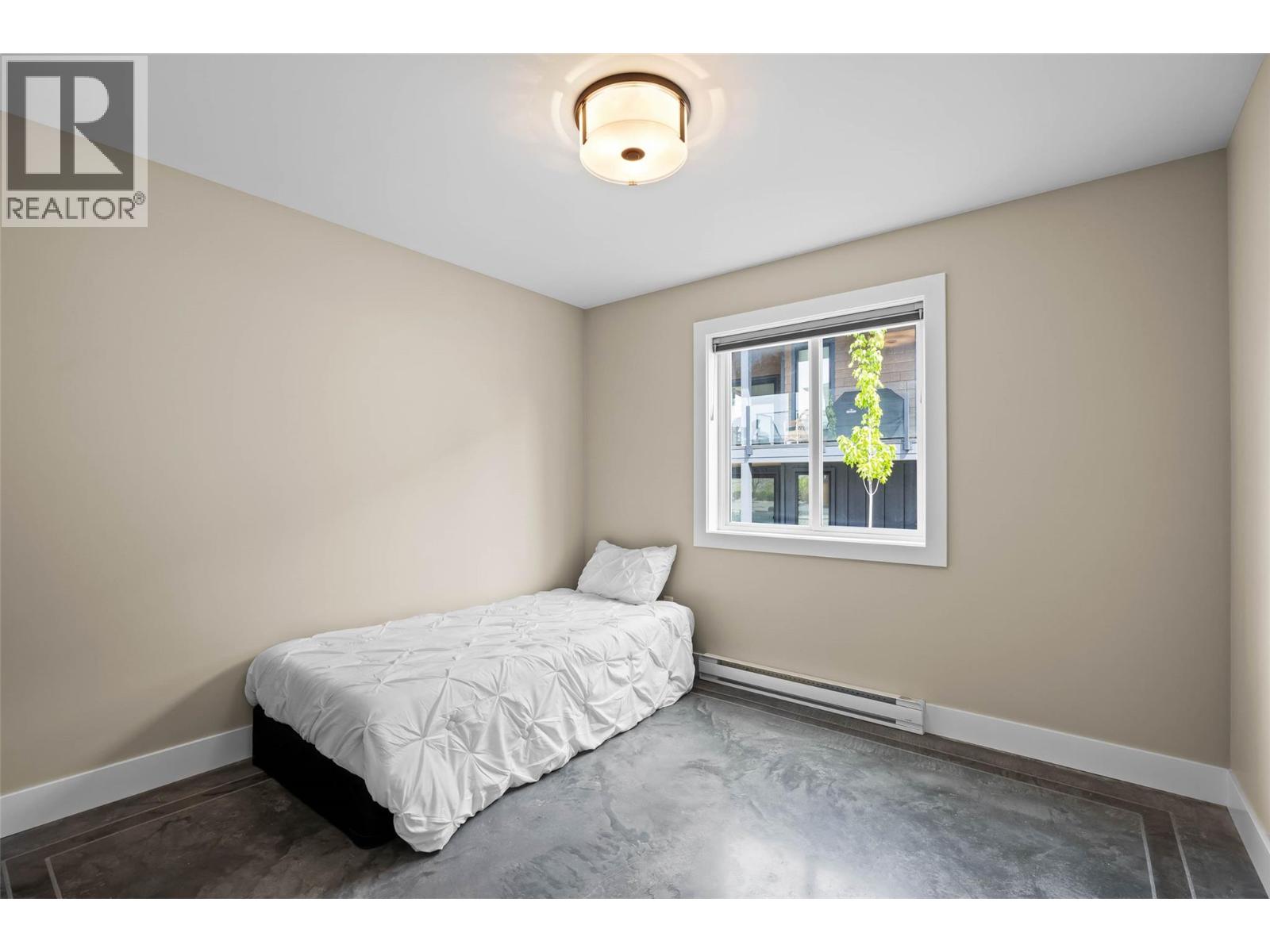 180 Rue Cheval Noir - 38