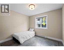 180 Rue Cheval Noir, Kamloops, BC V1S0B3 Photo 38