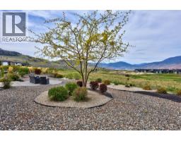 180 Rue Cheval Noir, Kamloops, BC V1S0B3 Photo 47