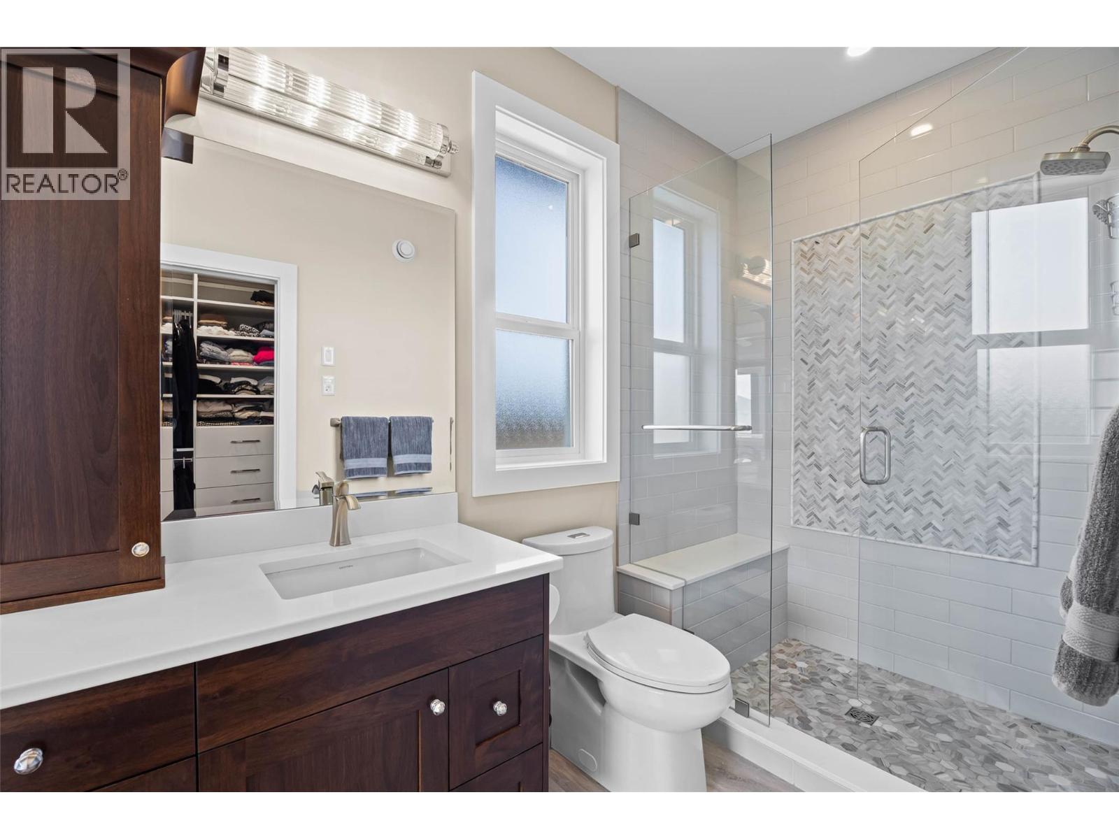 180 Rue Cheval Noir - 26