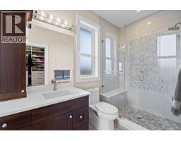 180 Rue Cheval Noir, Kamloops, BC V1S0B3 Photo 26