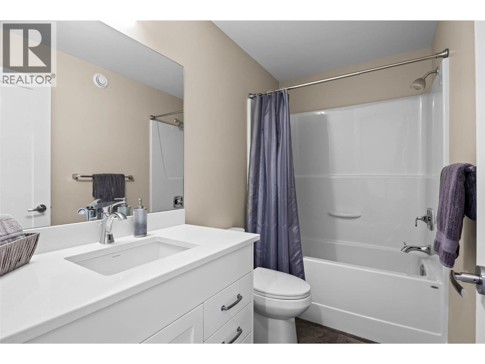180 Rue Cheval Noir - 31