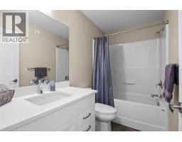 180 Rue Cheval Noir, Kamloops, BC V1S0B3 Photo 31