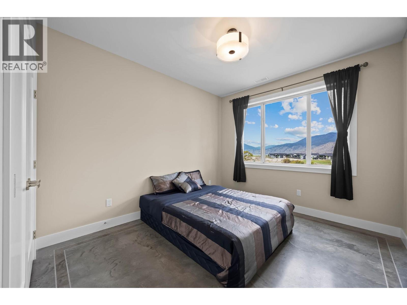180 Rue Cheval Noir - 32