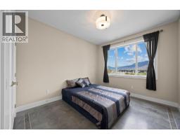 180 Rue Cheval Noir, Kamloops, BC V1S0B3 Photo 32
