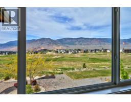 180 Rue Cheval Noir, Kamloops, BC V1S0B3 Photo 23