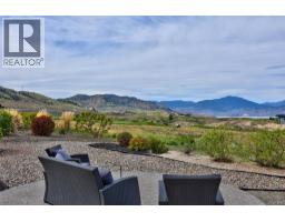 180 Rue Cheval Noir, Kamloops, BC V1S0B3 Photo 46