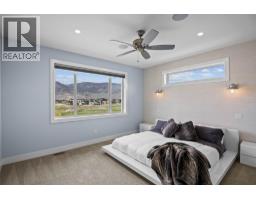 180 Rue Cheval Noir, Kamloops, BC V1S0B3 Photo 22