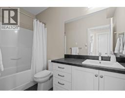 180 Rue Cheval Noir, Kamloops, BC V1S0B3 Photo 40