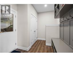 180 Rue Cheval Noir, Kamloops, BC V1S0B3 Photo 42