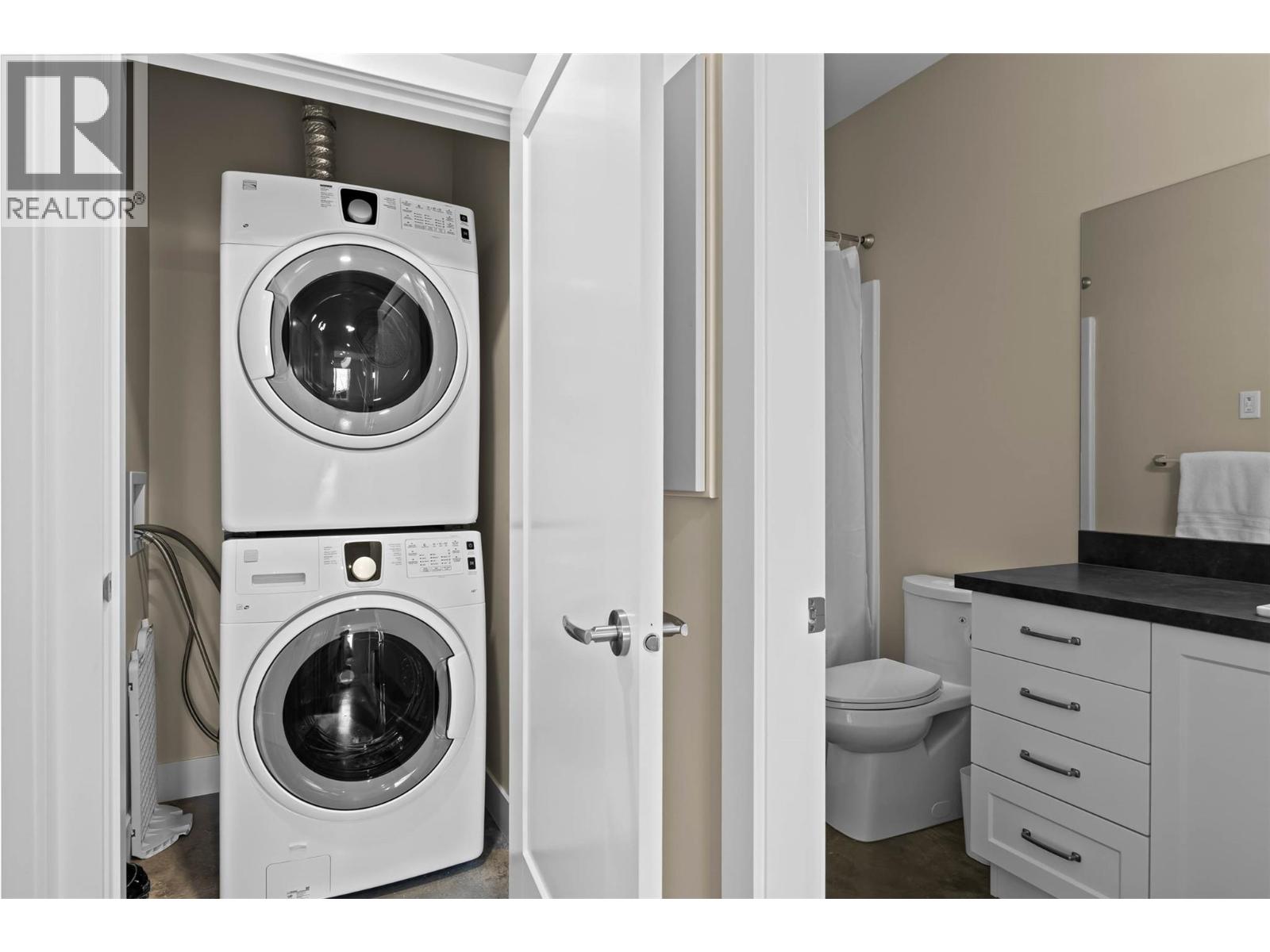 180 Rue Cheval Noir - 39