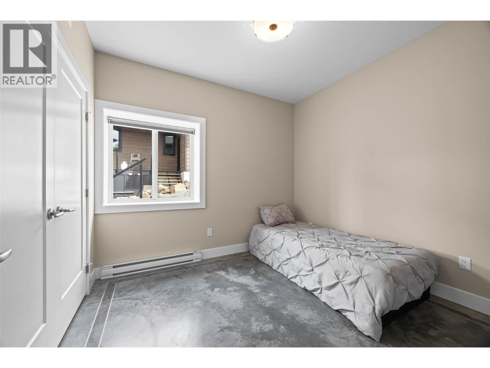 180 Rue Cheval Noir - 41