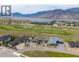 180 Rue Cheval Noir, Kamloops, BC V1S0B3 Photo 53