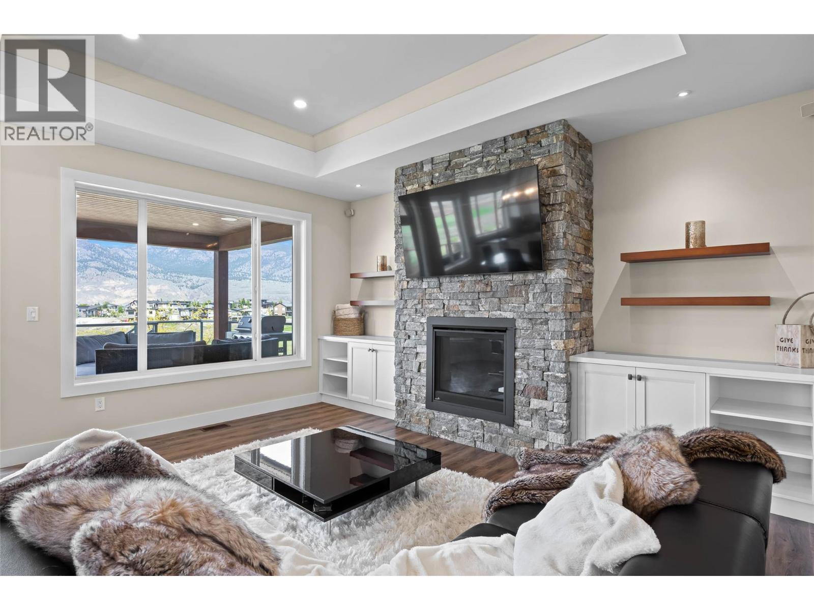 180 Rue Cheval Noir - 9