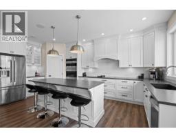 180 Rue Cheval Noir, Kamloops, BC V1S0B3 Photo 18