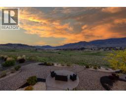 180 Rue Cheval Noir, Kamloops, BC V1S0B3 Photo 62