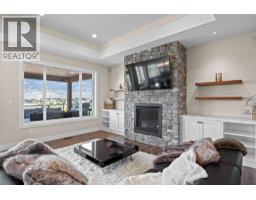 Media - 180 Rue Cheval Noir, Kamloops, BC V1S0B3 Photo 9