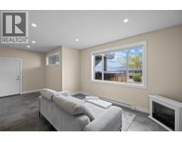 180 Rue Cheval Noir, Kamloops, BC V1S0B3 Photo 35