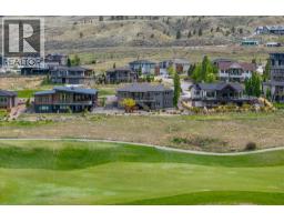180 Rue Cheval Noir, Kamloops, BC V1S0B3 Photo 57