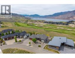 180 Rue Cheval Noir, Kamloops, BC V1S0B3 Photo 54