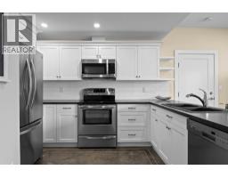 180 Rue Cheval Noir, Kamloops, BC V1S0B3 Photo 37