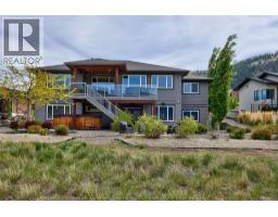 180 Rue Cheval Noir, Kamloops, BC V1S0B3 Photo 50