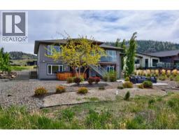 180 Rue Cheval Noir, Kamloops, BC V1S0B3 Photo 49