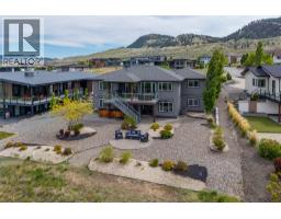 180 Rue Cheval Noir, Kamloops, BC V1S0B3 Photo 56
