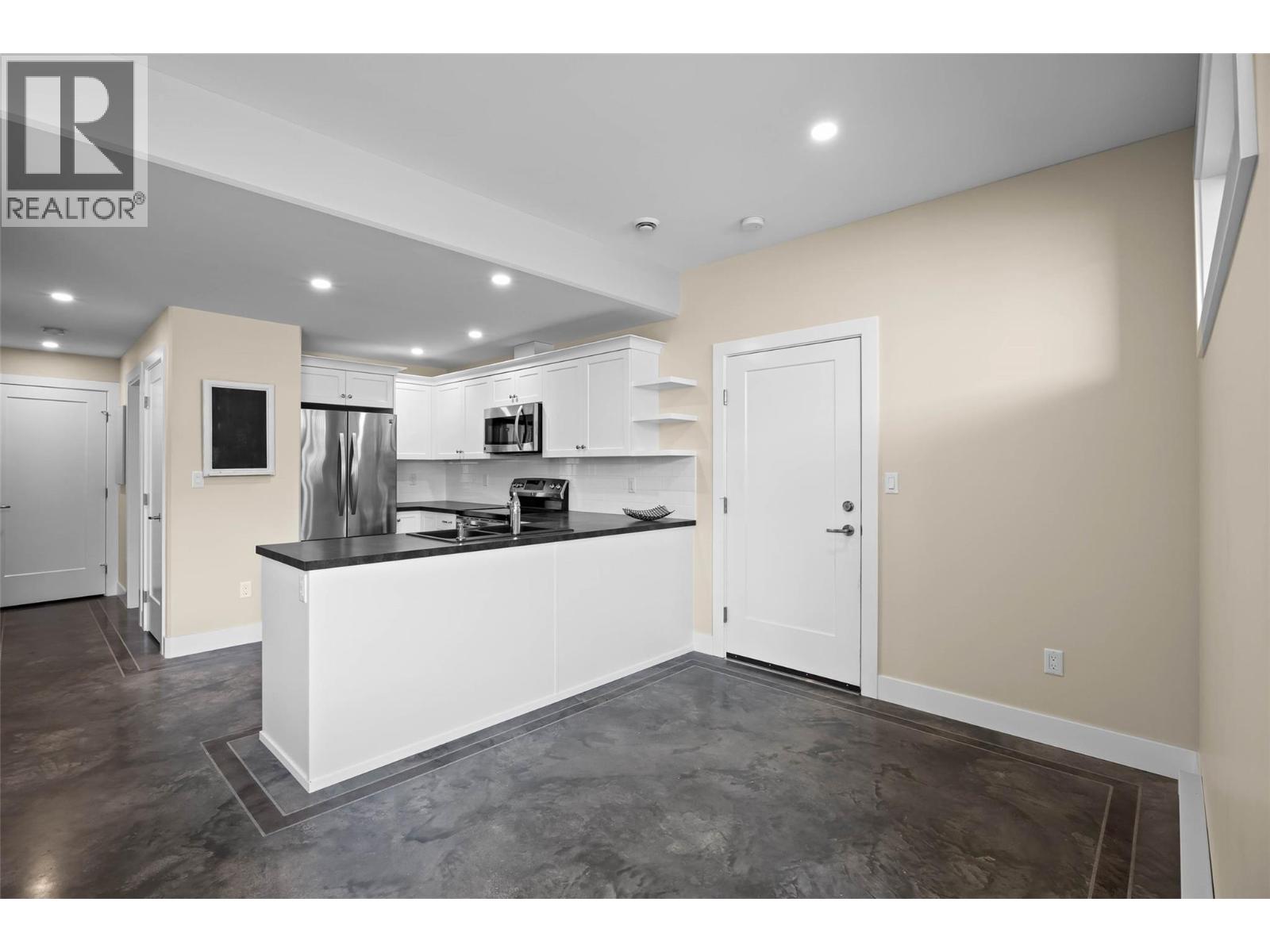 180 Rue Cheval Noir - 36