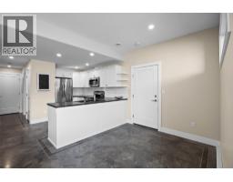 180 Rue Cheval Noir, Kamloops, BC V1S0B3 Photo 36