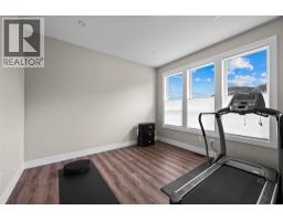 180 Rue Cheval Noir, Kamloops, BC V1S0B3 Photo 28