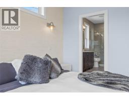 180 Rue Cheval Noir, Kamloops, BC V1S0B3 Photo 24