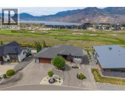 180 Rue Cheval Noir, Kamloops, BC V1S0B3 Photo 52