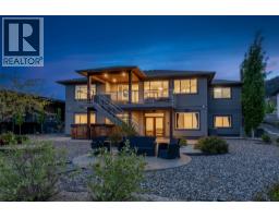 180 Rue Cheval Noir, Kamloops, BC V1S0B3 Photo 60